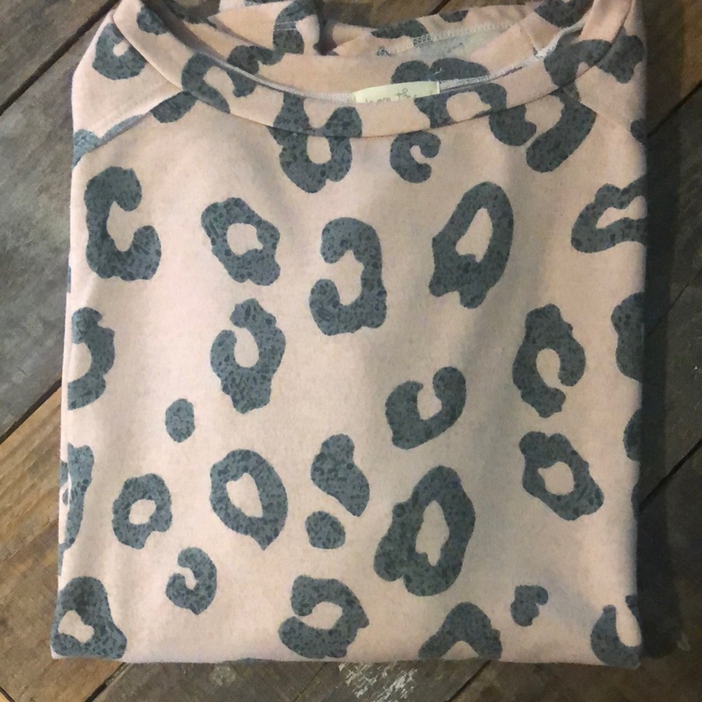 Women’s kumo top